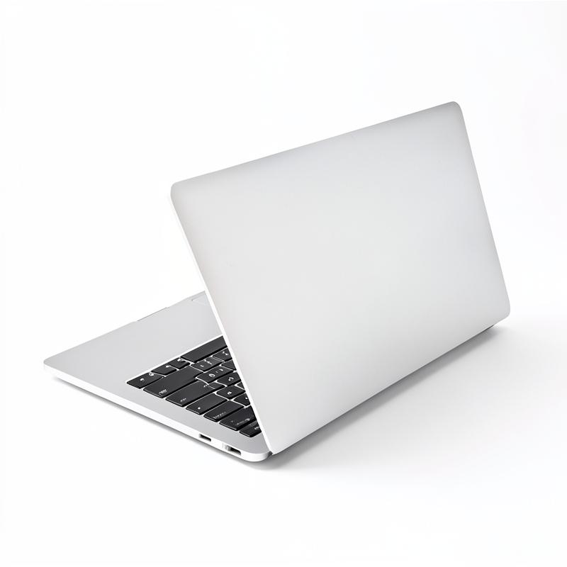 Ultrabook 14" Core i7 16GB 512GB