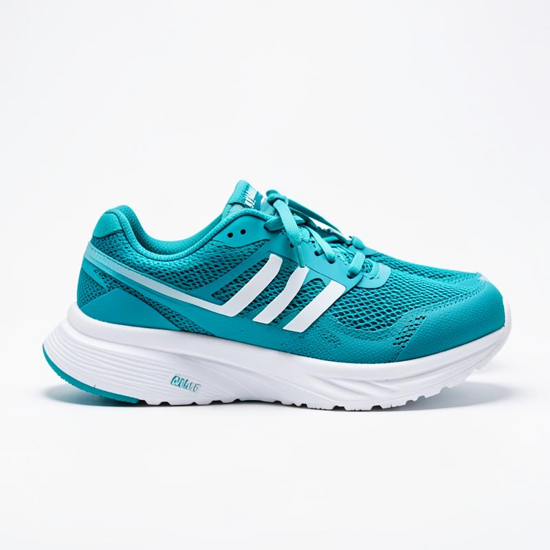Coastal Runner Training Shoes